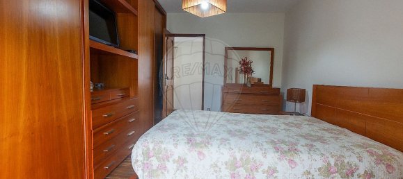 Casa T3 em Gondomar, Portugal N.º 22904 22