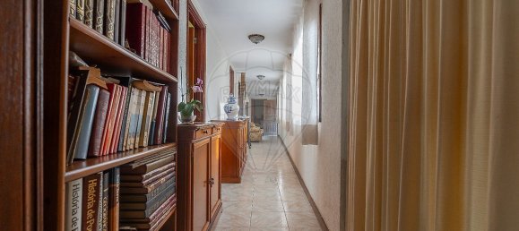 Casa T3 em Gondomar, Portugal N.º 22904 16