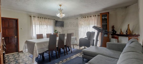 Casa T3 em Gondomar, Portugal N.º 22904 12