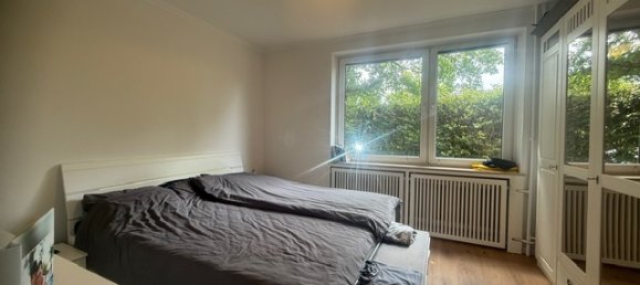 3 Schlafzimmer Wohnung in Pinneberg, Germany, Nr. 230249 11