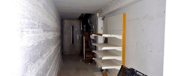 Коммерческая недвижимость 415м² в Эпила, Испания № 66029 8