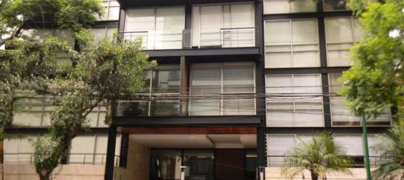 3 bedrooms Apartment in Mexicali, Mexico No. 170369 2