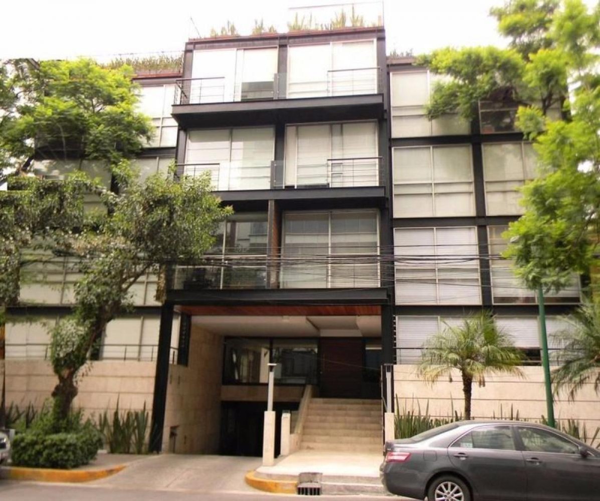 3 bedrooms Apartment in Mexicali, Mexico No. 170369