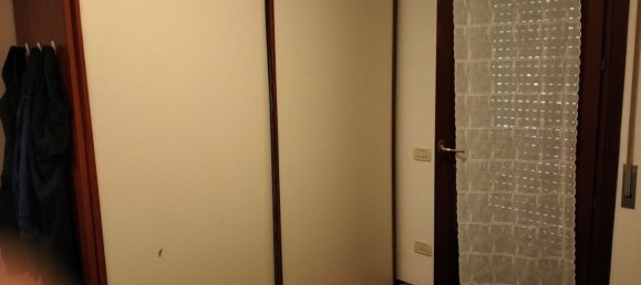 Apartamento T2 em Creazzo, Italy N.º 355317 6