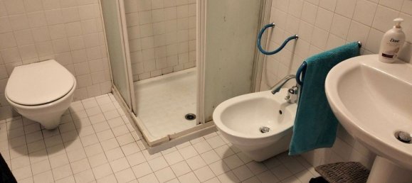 Apartamento T2 em Creazzo, Italy N.º 355317 7