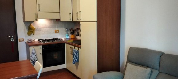 Apartamento T2 em Creazzo, Italy N.º 355317 4