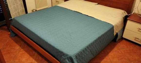 Apartamento T2 em Creazzo, Italy N.º 355317 5