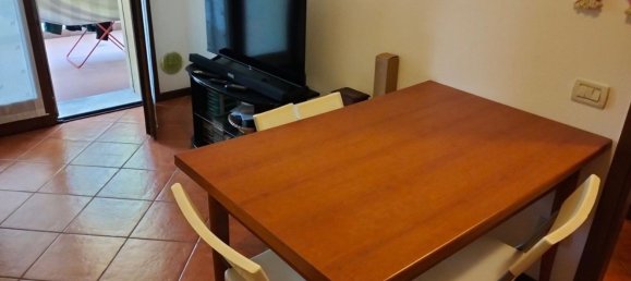 Apartamento T2 em Creazzo, Italy N.º 355317 2