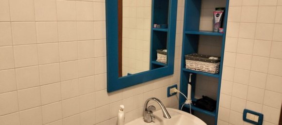 Apartamento T2 em Creazzo, Italy N.º 355317 8