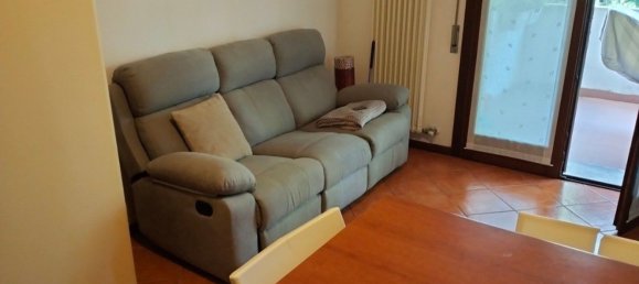Apartamento T2 em Creazzo, Italy N.º 355317 3