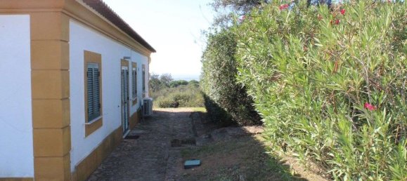 52500m² Land in Alcacovas, Portugal No. 121907 48
