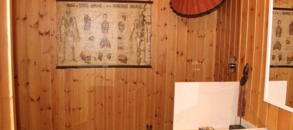 52500m² Land in Alcacovas, Portugal No. 121907 22