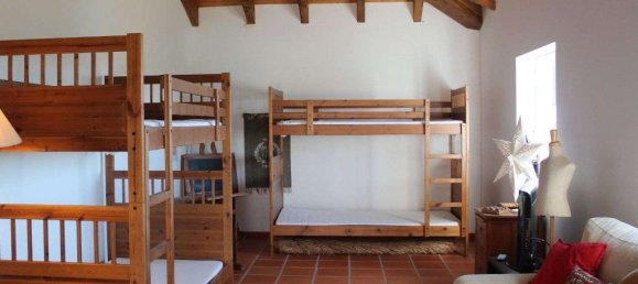 52500m² Land in Alcacovas, Portugal No. 121907 31