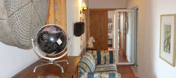 52500m² Land in Alcacovas, Portugal No. 121907 24