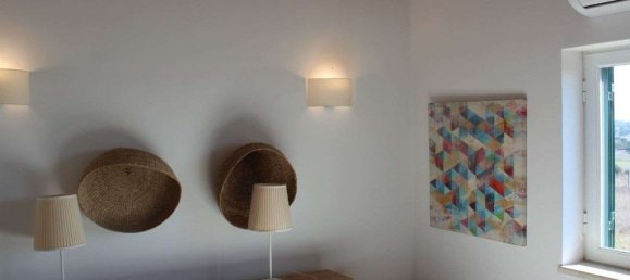 52500m² Land in Alcacovas, Portugal No. 121907 27