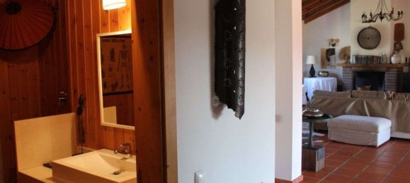 52500m² Land in Alcacovas, Portugal No. 121907 21