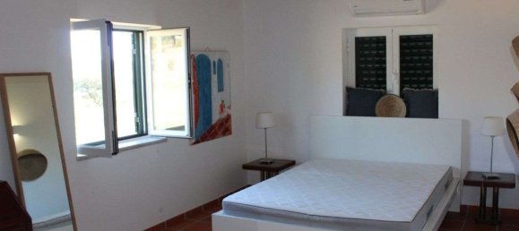 52500m² Land in Alcacovas, Portugal No. 121907 16