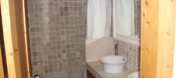 52500m² Land in Alcacovas, Portugal No. 121907 17