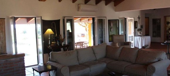 52500m² Land in Alcacovas, Portugal No. 121907 11