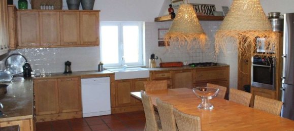 52500m² Land in Alcacovas, Portugal No. 121907 14