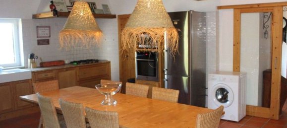 52500m² Land in Alcacovas, Portugal No. 121907 13