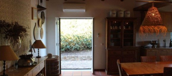 52500m² Land in Alcacovas, Portugal No. 121907 12