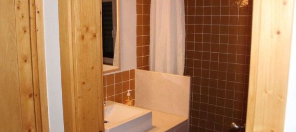 52500m² Land in Alcacovas, Portugal No. 121907 18