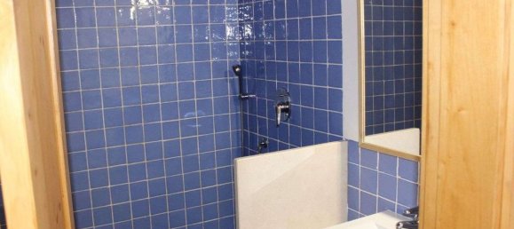 52500m² Land in Alcacovas, Portugal No. 121907 29