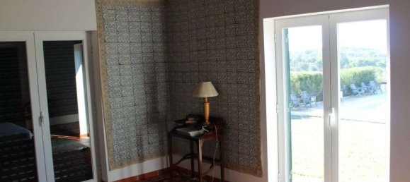 52500m² Land in Alcacovas, Portugal No. 121907 6