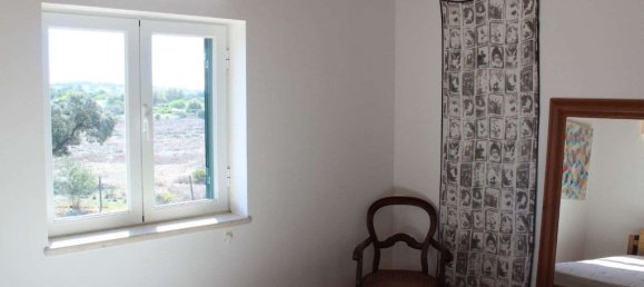 52500m² Land in Alcacovas, Portugal No. 121907 28