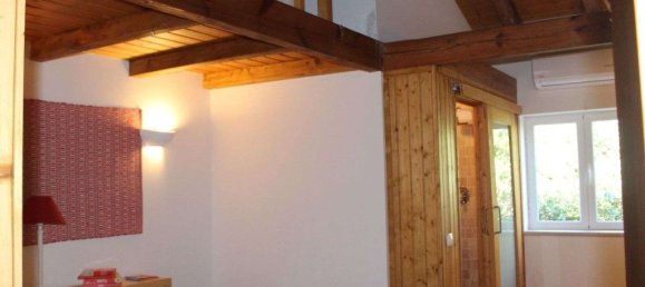 52500m² Land in Alcacovas, Portugal No. 121907 19