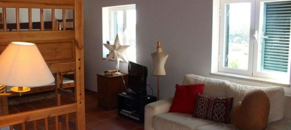 52500m² Land in Alcacovas, Portugal No. 121907 30