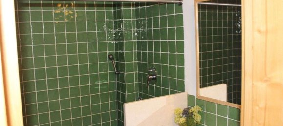 52500m² Land in Alcacovas, Portugal No. 121907 26