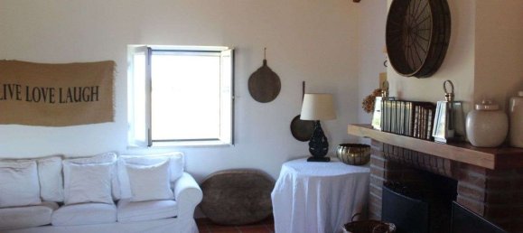 52500m² Land in Alcacovas, Portugal No. 121907 8