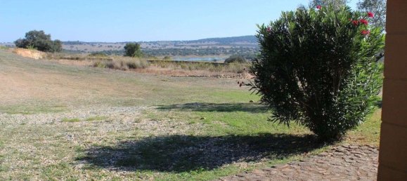 52500m² Land in Alcacovas, Portugal No. 121907 38