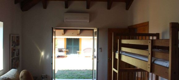 52500m² Land in Alcacovas, Portugal No. 121907 32