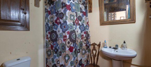 1 bedroom House in La Zubia, Spain No. 168911 15