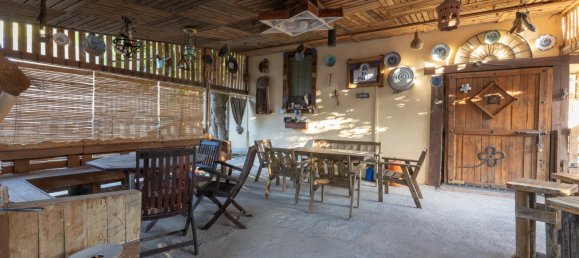 1 bedroom House in La Zubia, Spain No. 168911 7