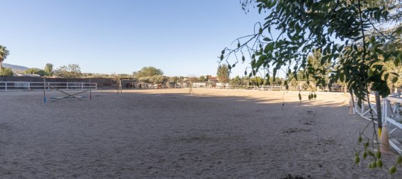 1 bedroom House in La Zubia, Spain No. 168911 32