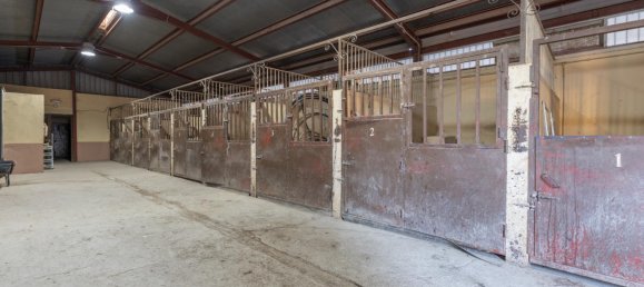 1 bedroom House in La Zubia, Spain No. 168911 27