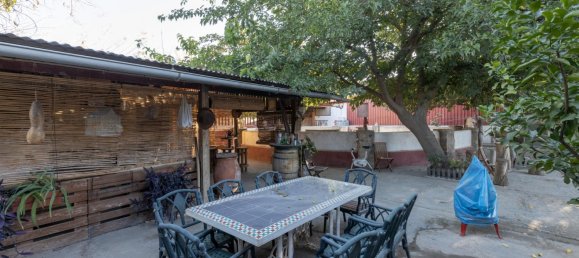 1 bedroom House in La Zubia, Spain No. 168911 18