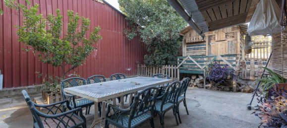 1 bedroom House in La Zubia, Spain No. 168911 8