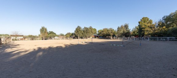 1 bedroom House in La Zubia, Spain No. 168911 46