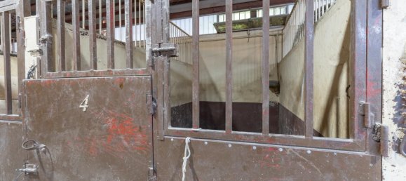 1 bedroom House in La Zubia, Spain No. 168911 29