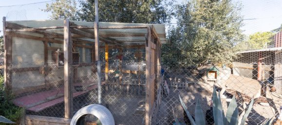 1 bedroom House in La Zubia, Spain No. 168911 36