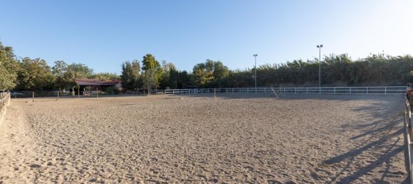 1 bedroom House in La Zubia, Spain No. 168911 43