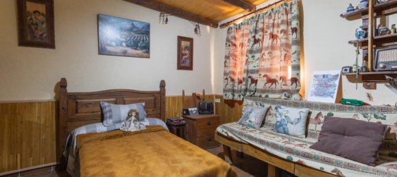 1 bedroom House in La Zubia, Spain No. 168911 14