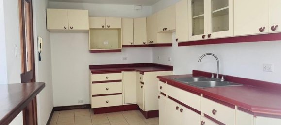 شقة 3 غرف نوم  في Santa Ana, Costa Rica رقم 730 5