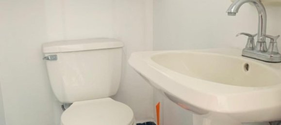 شقة 3 غرف نوم  في Santa Ana, Costa Rica رقم 730 6