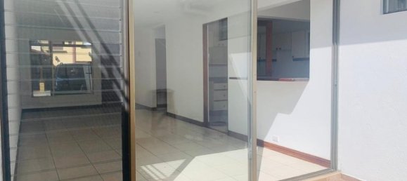 شقة 3 غرف نوم  في Santa Ana, Costa Rica رقم 730 3